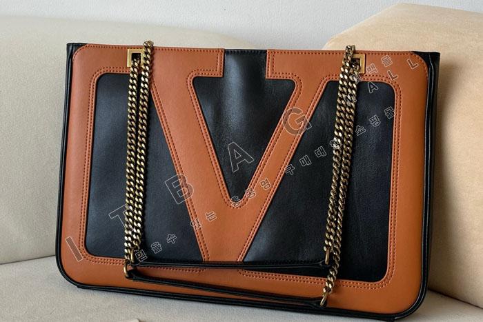�߷�Ƽ�� ����ٴ� ��� ���۽�Ÿ ���� ���� ����/�̵��/����  ���� ��  DX0190  24/�Ż�