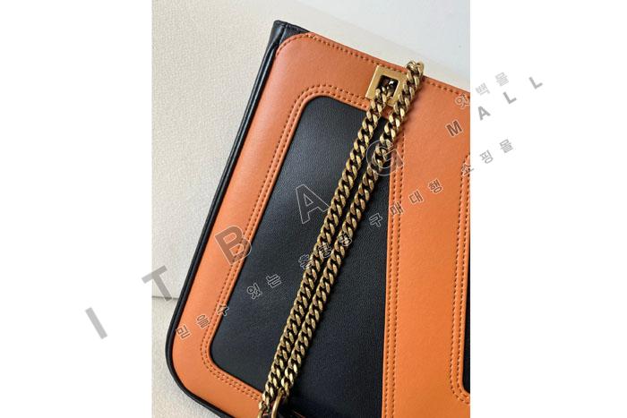 �߷�Ƽ�� ����ٴ� ��� ���۽�Ÿ ���� ���� ����/�̵��/����  ���� ��  DX0190  24/�Ż�