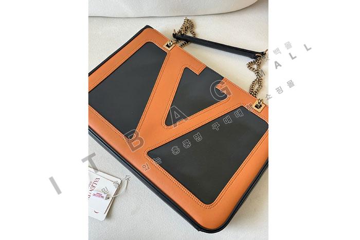�߷�Ƽ�� ����ٴ� ��� ���۽�Ÿ ���� ���� ����/�̵��/����  ���� ��  DX0190  24/�Ż�