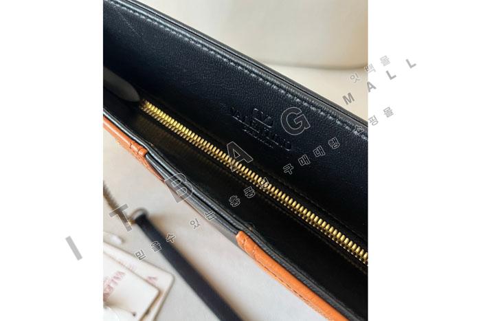 �߷�Ƽ�� ����ٴ� ��� ���۽�Ÿ ���� ���� ����/�̵��/����  ���� ��  DX0190  24/�Ż�