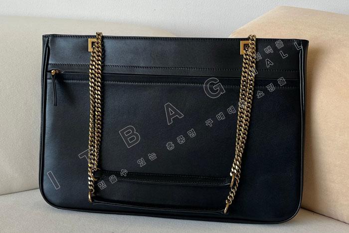 �߷�Ƽ�� ����ٴ� ��� ���۽�Ÿ ���� ���� ����/�̵��/����  ���� ��  DX0190  24/�Ż�