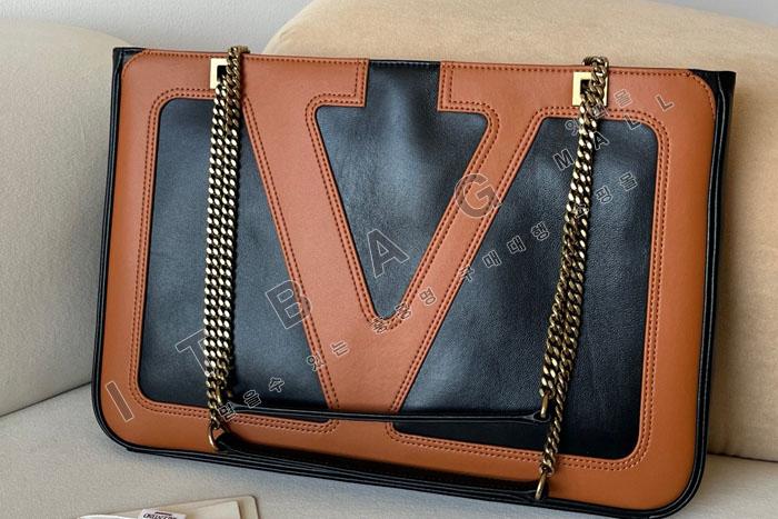 �߷�Ƽ�� ����ٴ� ��� ���۽�Ÿ ���� ���� ����/�̵��/����  ���� ��  DX0190  24/�Ż�