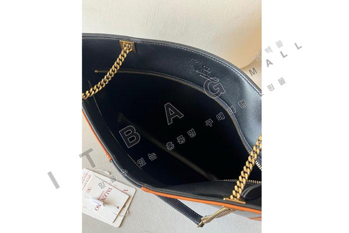 �߷�Ƽ�� ����ٴ� ��� ���۽�Ÿ ���� ���� ����/�̵��/����  ���� ��  DX0190  24/�Ż�