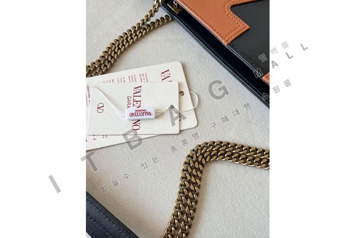 �߷�Ƽ�� ����ٴ� ��� ���۽�Ÿ ���� ���� ����/�̵��/����  ���� ��  DX0190  24/�Ż�