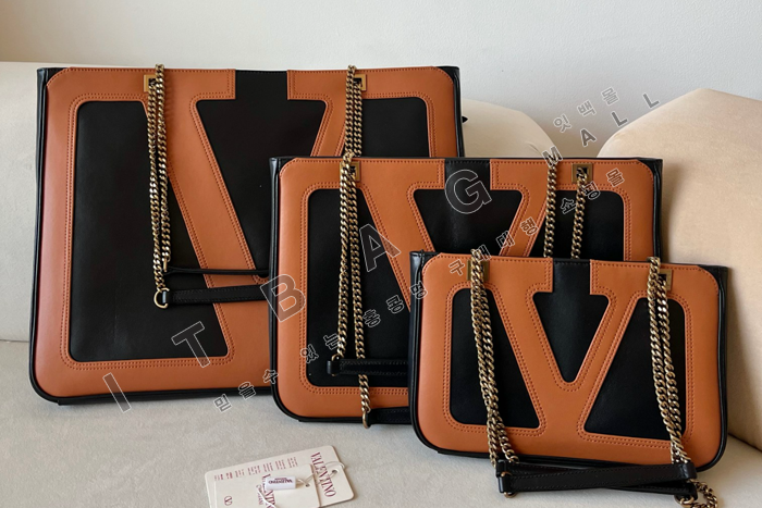 �߷�Ƽ�� ����ٴ� ��� ���۽�Ÿ ���� ���� ����/�̵��/����  ���� ��  DX0190  24/�Ż�