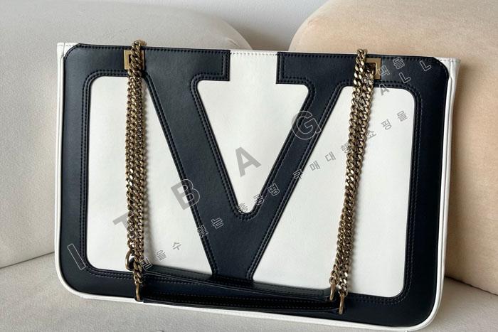 �߷�Ƽ�� ����ٴ� ��� ���۽�Ÿ ���� ���� ����/�̵��/����  ���� ��  DX0190-1  24/�Ż�