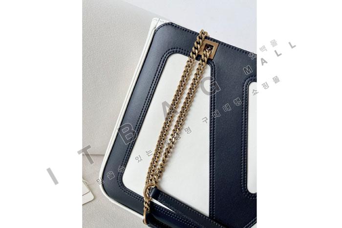 �߷�Ƽ�� ����ٴ� ��� ���۽�Ÿ ���� ���� ����/�̵��/����  ���� ��  DX0190-1  24/�Ż�