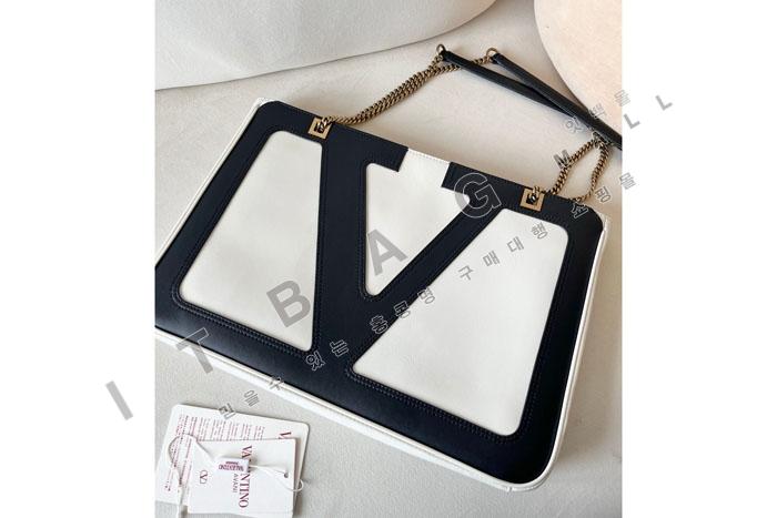 �߷�Ƽ�� ����ٴ� ��� ���۽�Ÿ ���� ���� ����/�̵��/����  ���� ��  DX0190-1  24/�Ż�