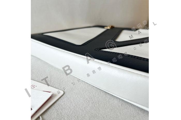 �߷�Ƽ�� ����ٴ� ��� ���۽�Ÿ ���� ���� ����/�̵��/����  ���� ��  DX0190-1  24/�Ż�