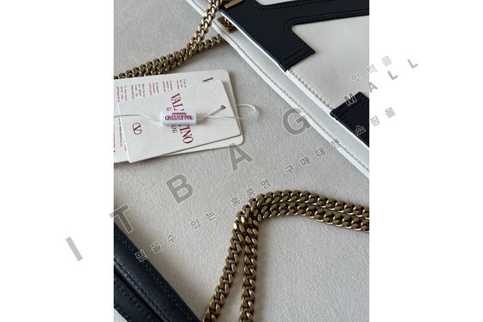 �߷�Ƽ�� ����ٴ� ��� ���۽�Ÿ ���� ���� ����/�̵��/����  ���� ��  DX0190-1  24/�Ż�