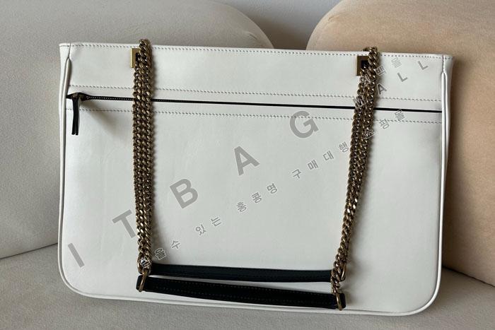 �߷�Ƽ�� ����ٴ� ��� ���۽�Ÿ ���� ���� ����/�̵��/����  ���� ��  DX0190-1  24/�Ż�
