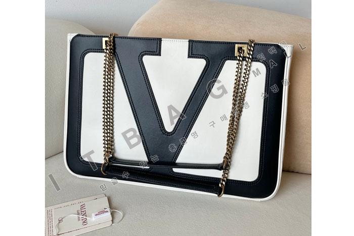 �߷�Ƽ�� ����ٴ� ��� ���۽�Ÿ ���� ���� ����/�̵��/����  ���� ��  DX0190-1  24/�Ż�