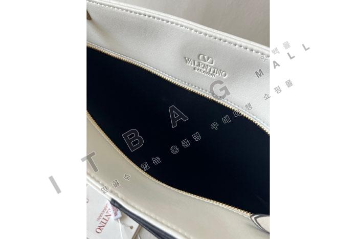 �߷�Ƽ�� ����ٴ� ��� ���۽�Ÿ ���� ���� ����/�̵��/����  ���� ��  DX0190-1  24/�Ż�