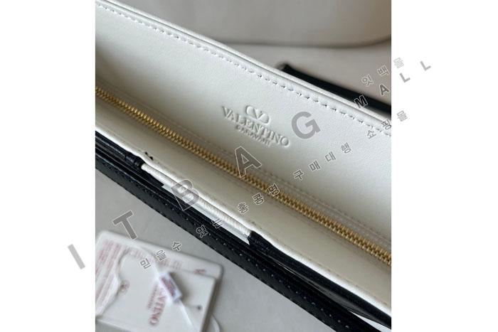 �߷�Ƽ�� ����ٴ� ��� ���۽�Ÿ ���� ���� ����/�̵��/����  ���� ��  DX0190-1  24/�Ż�