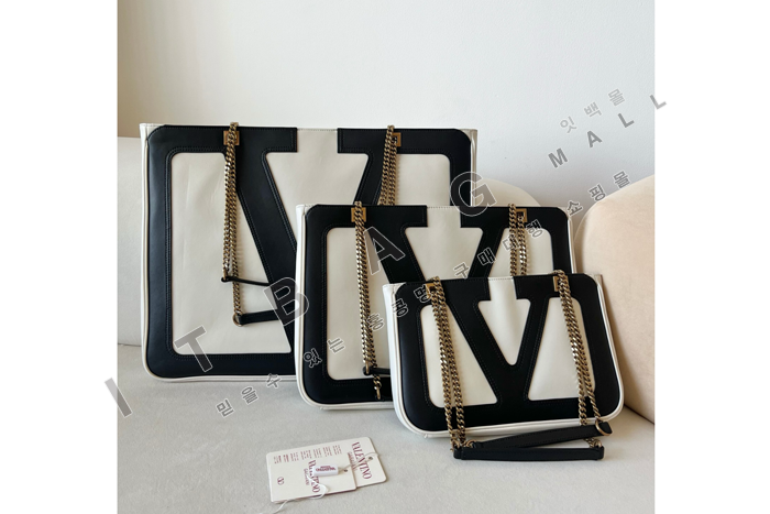 �߷�Ƽ�� ����ٴ� ��� ���۽�Ÿ ���� ���� ����/�̵��/����  ���� ��  DX0190-1  24/�Ż�