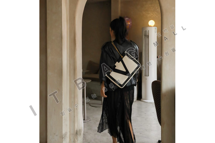 �߷�Ƽ�� ����ٴ� ��� ���۽�Ÿ ���� ���� ����/�̵��/����  ���� ��  DX0190-1  24/�Ż�