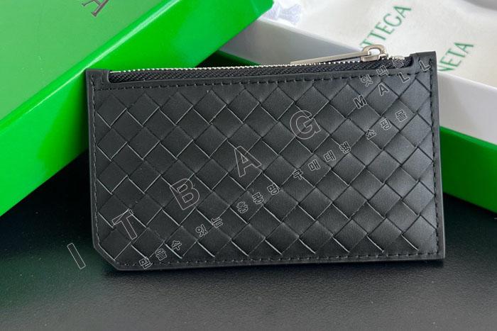 ���װ� ��Ʈ��ġ���� ���� ī�� ���̽�  SF09371  24/�Ż�