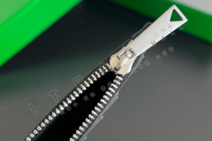 ���װ� ��Ʈ��ġ���� ���� ī�� ���̽�  SF09371  24/�Ż�