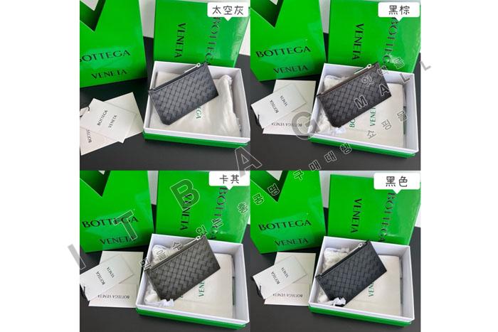 ���װ� ��Ʈ��ġ���� ���� ī�� ���̽�  SF09371  24/�Ż�