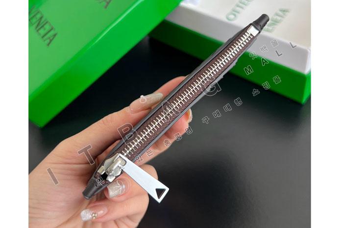 ���װ� ��Ʈ��ġ���� ���� ī�� ���̽�  SF09371-1  24/�Ż�