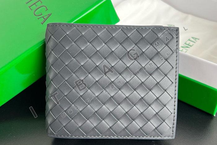 ���װ� ���� ������ ���� ��Ʈ��ġ���� ���ݷ� ������ ����  SF09372  24/�Ż�