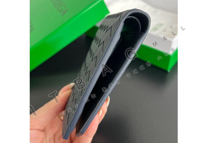 ���װ� ���� ������ ���� ��Ʈ��ġ���� ���ݷ� ������ ����  SF09372  24/�Ż�