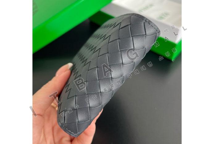 ���װ� ���� ������ ���� ��Ʈ��ġ���� ���ݷ� ������ ����  SF09372  24/�Ż�
