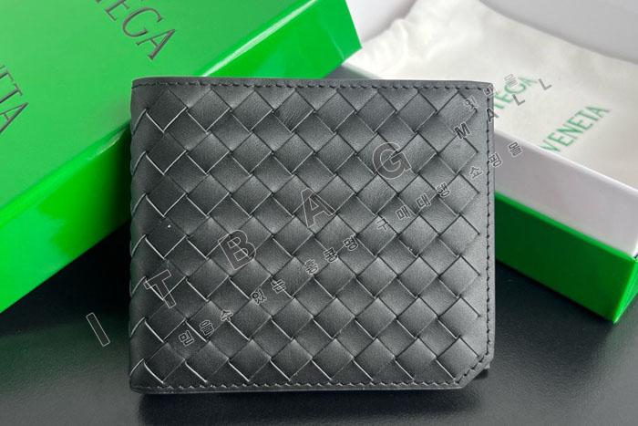 ���װ� ���� ������ ���� ��Ʈ��ġ���� ���ݷ� ������ ����  SF09372-1  24/�Ż�