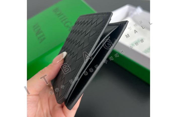 ���װ� ���� ������ ���� ��Ʈ��ġ���� ���ݷ� ������ ����  SF09372-1  24/�Ż�