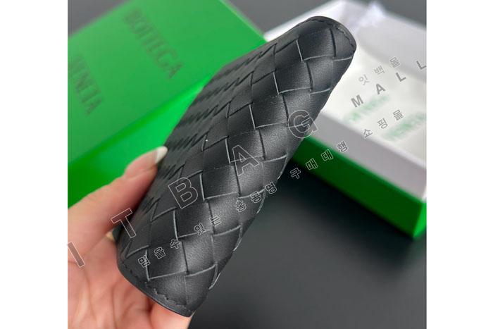 ���װ� ���� ������ ���� ��Ʈ��ġ���� ���ݷ� ������ ����  SF09372-1  24/�Ż�