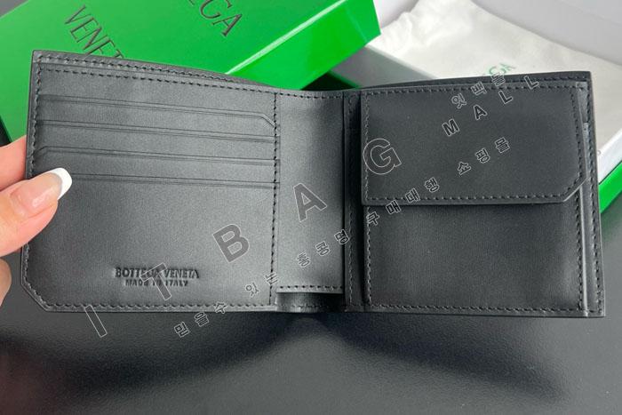 ���װ� ���� ������ ���� ��Ʈ��ġ���� ���ݷ� ������ ����  SF09372-1  24/�Ż�