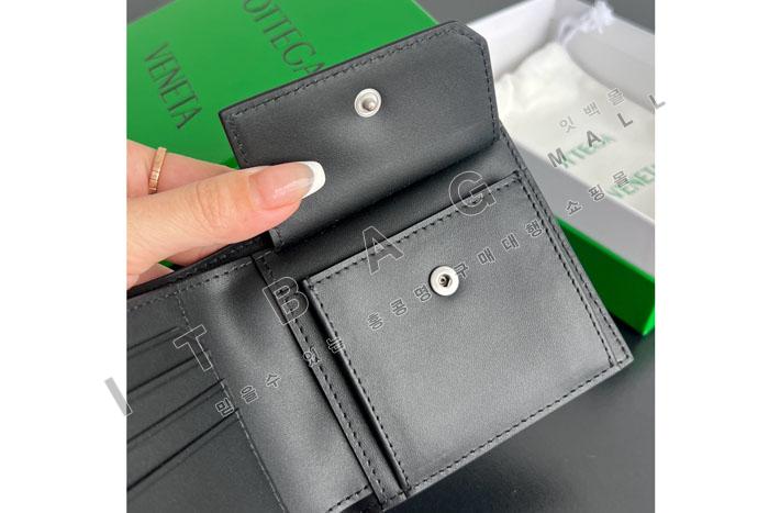 ���װ� ���� ������ ���� ��Ʈ��ġ���� ���ݷ� ������ ����  SF09372-1  24/�Ż�