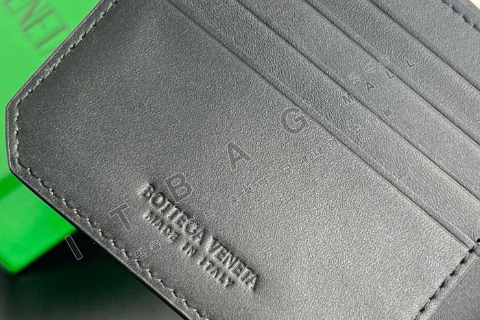 ���װ� ���� ������ ���� ��Ʈ��ġ���� ���ݷ� ������ ����  SF09372-1  24/�Ż�