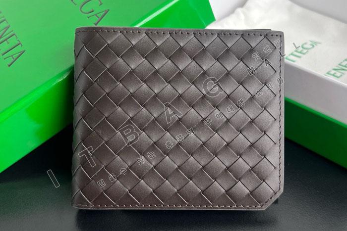 ���װ� ���� ������ ���� ��Ʈ��ġ���� ���ݷ� ������ ����  SF09372-2  24/�Ż�