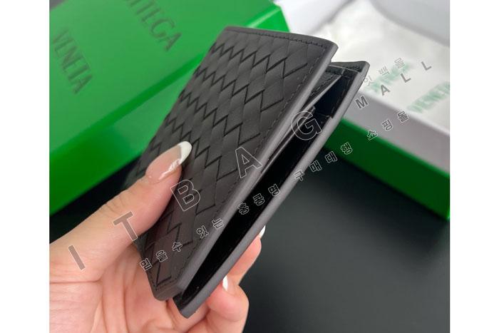 ���װ� ���� ������ ���� ��Ʈ��ġ���� ���ݷ� ������ ����  SF09372-2  24/�Ż�