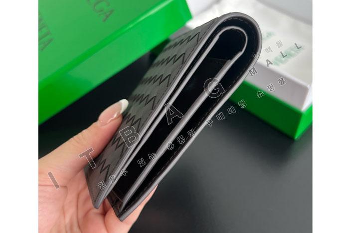 ���װ� ���� ������ ���� ��Ʈ��ġ���� ���ݷ� ������ ����  SF09372-2  24/�Ż�