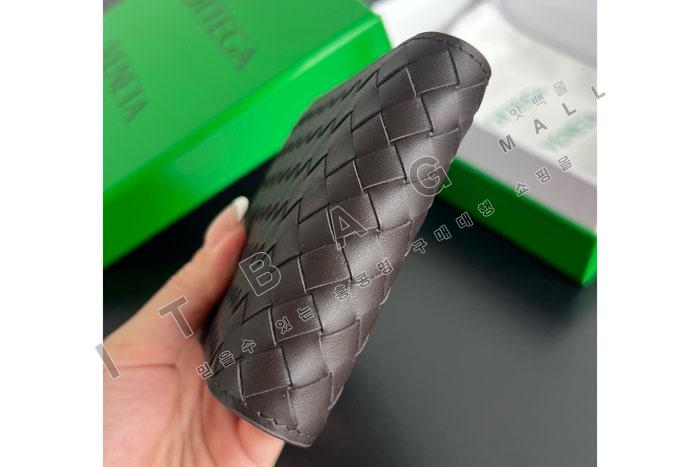 ���װ� ���� ������ ���� ��Ʈ��ġ���� ���ݷ� ������ ����  SF09372-2  24/�Ż�
