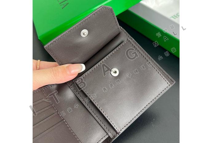 ���װ� ���� ������ ���� ��Ʈ��ġ���� ���ݷ� ������ ����  SF09372-2  24/�Ż�