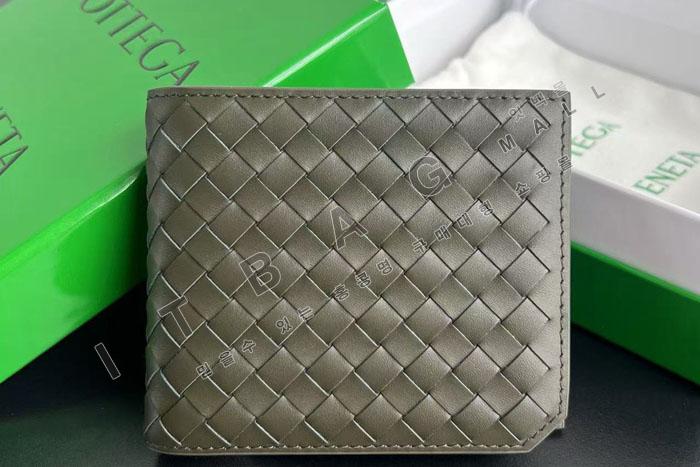 ���װ� ���� ������ ���� ��Ʈ��ġ���� ���ݷ� ������ ����  SF09372-3  24/�Ż�