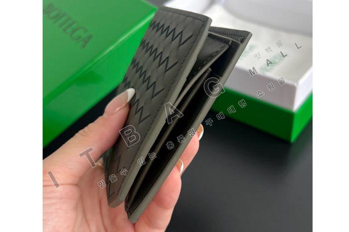 ���װ� ���� ������ ���� ��Ʈ��ġ���� ���ݷ� ������ ����  SF09372-3  24/�Ż�