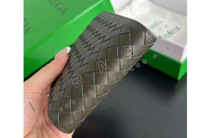 ���װ� ���� ������ ���� ��Ʈ��ġ���� ���ݷ� ������ ����  SF09372-3  24/�Ż�