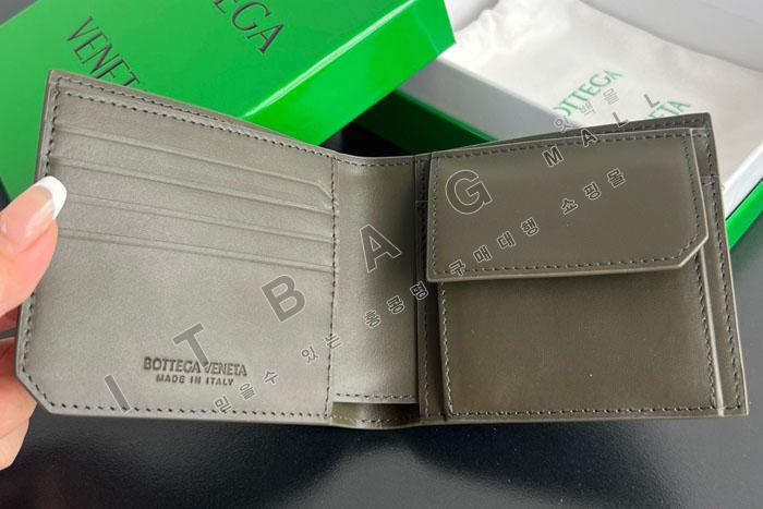 ���װ� ���� ������ ���� ��Ʈ��ġ���� ���ݷ� ������ ����  SF09372-3  24/�Ż�
