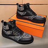 ���� ���� ����ž   MYB5623