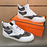 ���� ���� ����ž   MYB5623-1