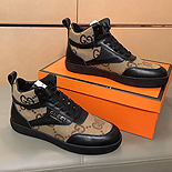 ���� ���� ����ž   MYB5623-2