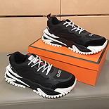 ����  ���� ����Ŀ��  MYB5624