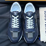 ���̺��� �� ����� ����Ŀ�� SP5627 ��