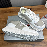 ����� ����  ����Ŀ��  YF5616-2 ��