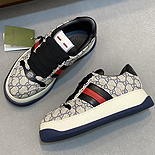 ���� ��ũ���� ��  ����Ŀ��  YF5618  ��    ��������