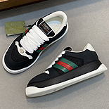 ���� ��ũ���� ��  ����Ŀ�� YF5618-1     ��������